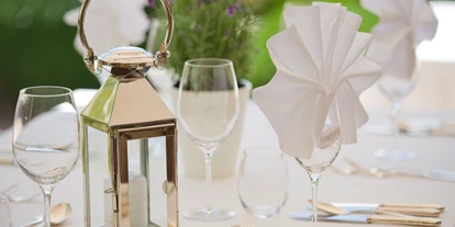 Wellnessurlaub - Pilates - KOLLERs Hotel - Moderne, klassische und leichte Küche mit regionalen und internationalen Einflüssen, viele kulinarische Überraschungen - KOLLERs Hotel