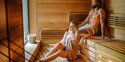 Wellnessurlaub - Ladestation Elektroauto - Eden (Glödnitz) - Das Seepark Wörthersee Resort