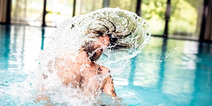 Wellnessurlaub - Ladestation Elektroauto - Eden (Glödnitz) - Das Seepark Wörthersee Resort