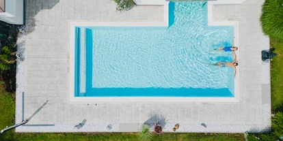 Wellnessurlaub - Schwanenstadt - Relax & Wanderhotel Poppengut
