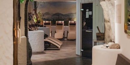 Wellnessurlaub - Schwanenstadt - Relax & Wanderhotel Poppengut