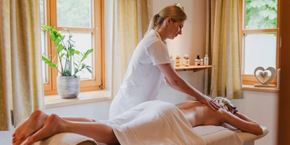 Wellnessurlaub - Schwanenstadt - Relax & Wanderhotel Poppengut