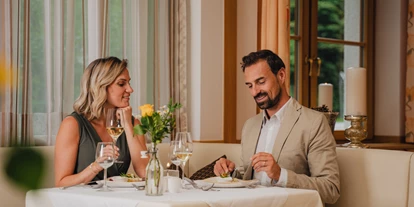 Wellnessurlaub - Schwanenstadt - Relax & Wanderhotel Poppengut