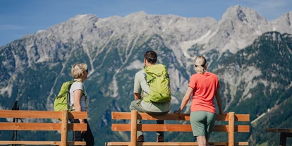 Wellnessurlaub - Schwanenstadt - Relax & Wanderhotel Poppengut