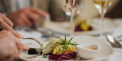 Wellnessurlaub - Schwanenstadt - Relax & Wanderhotel Poppengut