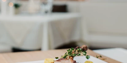 Wellnessurlaub - Schwanenstadt - Relax & Wanderhotel Poppengut
