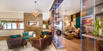 Wellnessurlaub - Schwanenstadt - Riverresort Donauschlinge