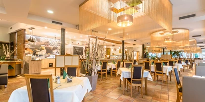 Wellnessurlaub - Schwanenstadt - Riverresort Donauschlinge