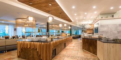 Wellnessurlaub - Schwanenstadt - Riverresort Donauschlinge