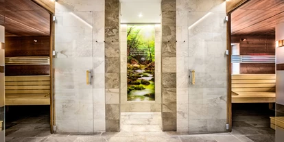 Wellnessurlaub - Schwanenstadt - Riverresort Donauschlinge