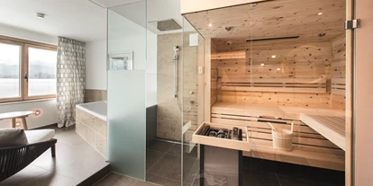 Wellnessurlaub - Schwanenstadt - Romantik Hotel Im Weissen Rössl am Wolfgangsee