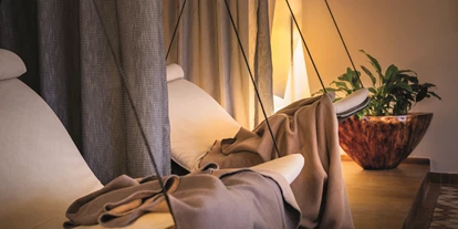 Wellnessurlaub - Schwanenstadt - Romantik Hotel Im Weissen Rössl am Wolfgangsee