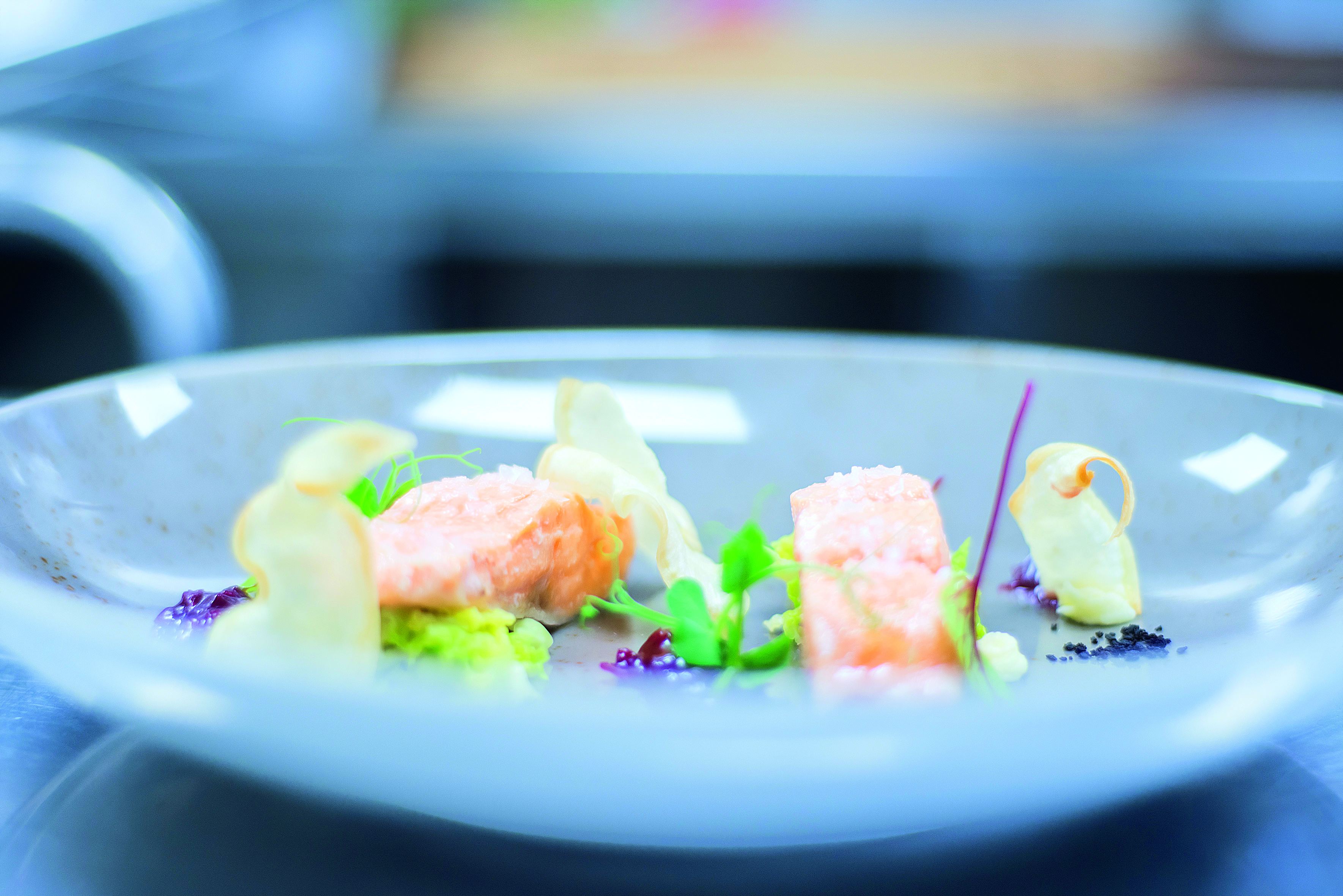 Wellnesshotel: Romantik Hotel Im Weissen Rössl am Wolfgangsee