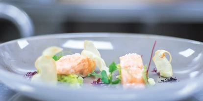 Wellnessurlaub - Schwanenstadt - Romantik Hotel Im Weissen Rössl am Wolfgangsee
