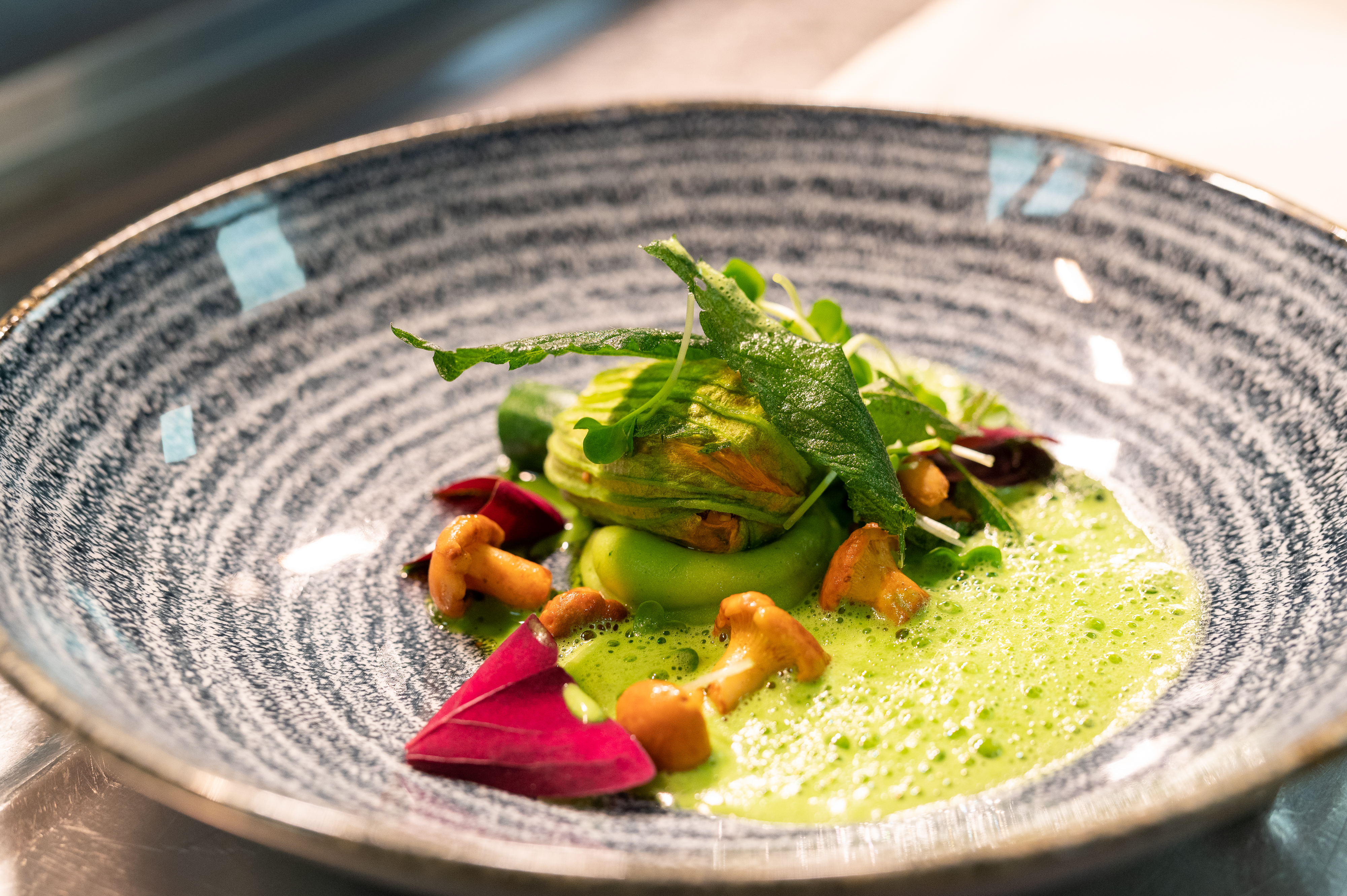 Wellnesshotel: Romantik Hotel Im Weissen Rössl am Wolfgangsee