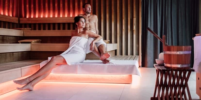 Wellnessurlaub - Schwanenstadt - 4*S Hotel Spa Resort Geinberg