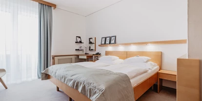 Wellnessurlaub - Schwanenstadt - 4*S Hotel Spa Resort Geinberg