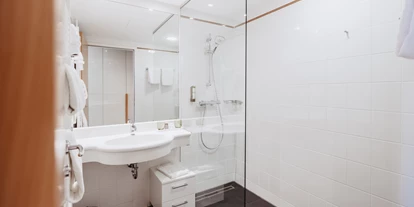 Wellnessurlaub - Schwanenstadt - 4*S Hotel Spa Resort Geinberg
