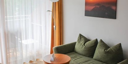 Wellnessurlaub - Schwanenstadt - Einzelzimmer Premium NEU - Vivea 4* Hotel Bad Goisern
