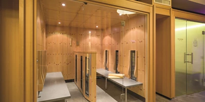 Wellnessurlaub - Schwanenstadt - Sauna - Vivea 4* Hotel Bad Goisern