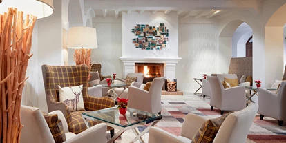Wellnessurlaub - Day SPA - Altenmarkt im Pongau - Moderne alpine Eleganz und Lifestyle – neu definiert. Durch die ruhige und zentrale Lage von Bad Hofgastein bietet Ihnen das 4-Sterne Sport-, SPA- und Gesundheitshotel regionale Authentizität zeitgemäß interpretiert. - Das Alpenhaus Gasteinertal