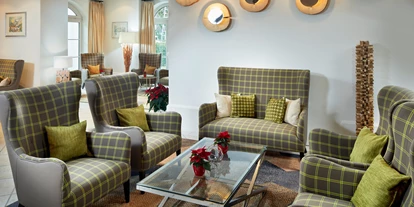 Wellnessurlaub - Day SPA - Altenmarkt im Pongau - Moderne alpine Eleganz und Lifestyle – neu definiert. Durch die ruhige und zentrale Lage von Bad Hofgastein bietet Ihnen das 4-Sterne Sport-, SPA- und Gesundheitshotel regionale Authentizität zeitgemäß interpretiert. - Das Alpenhaus Gasteinertal