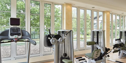 Wellnessurlaub - Day SPA - Altenmarkt im Pongau - Moderne alpine Eleganz und Lifestyle – neu definiert. Durch die ruhige und zentrale Lage von Bad Hofgastein bietet Ihnen das 4-Sterne Sport-, SPA- und Gesundheitshotel regionale Authentizität zeitgemäß interpretiert. - Das Alpenhaus Gasteinertal
