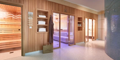 Wellnessurlaub - Day SPA - Altenmarkt im Pongau - Moderne alpine Eleganz und Lifestyle – neu definiert. Durch die ruhige und zentrale Lage von Bad Hofgastein bietet Ihnen das 4-Sterne Sport-, SPA- und Gesundheitshotel regionale Authentizität zeitgemäß interpretiert. - Das Alpenhaus Gasteinertal