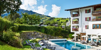 Wellnessurlaub - Day SPA - Berchtesgaden - Die “Lederhosn” unter den alpinen Lifestyle Hotels. Das 4 Sterne Hotel im Zentrum von Kaprun bietet Ihnen eine gelungene Mischung aus authentischem alpinem Lifestyle, herzlicher Gastfreundschaft, Aktivmöglichkeiten und Wellnessfreuden.  - Das Alpenhaus Kaprun