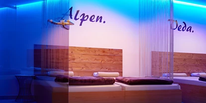 Wellnessurlaub - Day SPA - Berchtesgaden - Die “Lederhosn” unter den alpinen Lifestyle Hotels. Das 4 Sterne Hotel im Zentrum von Kaprun bietet Ihnen eine gelungene Mischung aus authentischem alpinem Lifestyle, herzlicher Gastfreundschaft, Aktivmöglichkeiten und Wellnessfreuden.  - Das Alpenhaus Kaprun