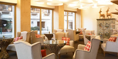 Wellnessurlaub - Day SPA - Berchtesgaden - Die “Lederhosn” unter den alpinen Lifestyle Hotels. Das 4 Sterne Hotel im Zentrum von Kaprun bietet Ihnen eine gelungene Mischung aus authentischem alpinem Lifestyle, herzlicher Gastfreundschaft, Aktivmöglichkeiten und Wellnessfreuden.  - Das Alpenhaus Kaprun