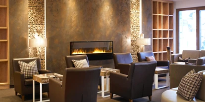 Wellnessurlaub - Day SPA - Berchtesgaden - Die “Lederhosn” unter den alpinen Lifestyle Hotels. Das 4 Sterne Hotel im Zentrum von Kaprun bietet Ihnen eine gelungene Mischung aus authentischem alpinem Lifestyle, herzlicher Gastfreundschaft, Aktivmöglichkeiten und Wellnessfreuden.  - Das Alpenhaus Kaprun