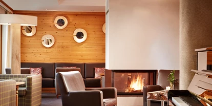 Wellnessurlaub - Day SPA - Berchtesgaden - Die “Lederhosn” unter den alpinen Lifestyle Hotels. Das 4 Sterne Hotel im Zentrum von Kaprun bietet Ihnen eine gelungene Mischung aus authentischem alpinem Lifestyle, herzlicher Gastfreundschaft, Aktivmöglichkeiten und Wellnessfreuden.  - Das Alpenhaus Kaprun