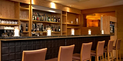 Wellnessurlaub - Day SPA - Berchtesgaden - Die “Lederhosn” unter den alpinen Lifestyle Hotels. Das 4 Sterne Hotel im Zentrum von Kaprun bietet Ihnen eine gelungene Mischung aus authentischem alpinem Lifestyle, herzlicher Gastfreundschaft, Aktivmöglichkeiten und Wellnessfreuden.  - Das Alpenhaus Kaprun