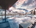 Wellnesshotel: DAS EDELWEISS Salzburg Mountain Resort