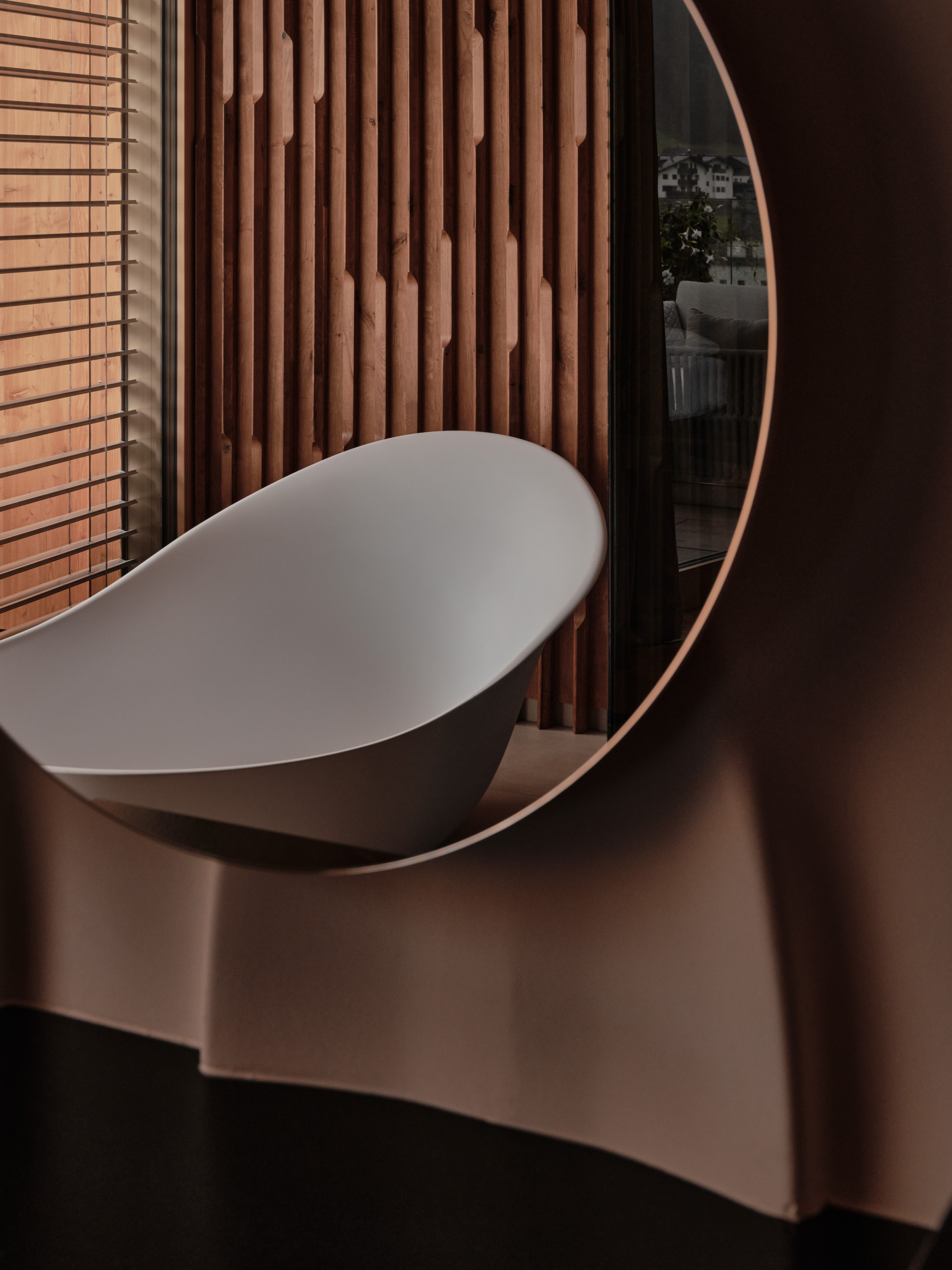 Wellnessurlaub - Klassifizierung: 5 Sterne - Österreich - DAS EDELWEISS Salzburg Mountain Resort