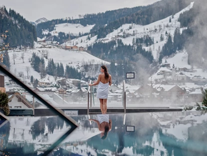 Wellnessurlaub - Pilates - DAS EDELWEISS Salzburg Mountain Resort