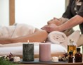 Wellnesshotel: Massagebehandlung - ****s Hotel Ebner's Waldhof am See