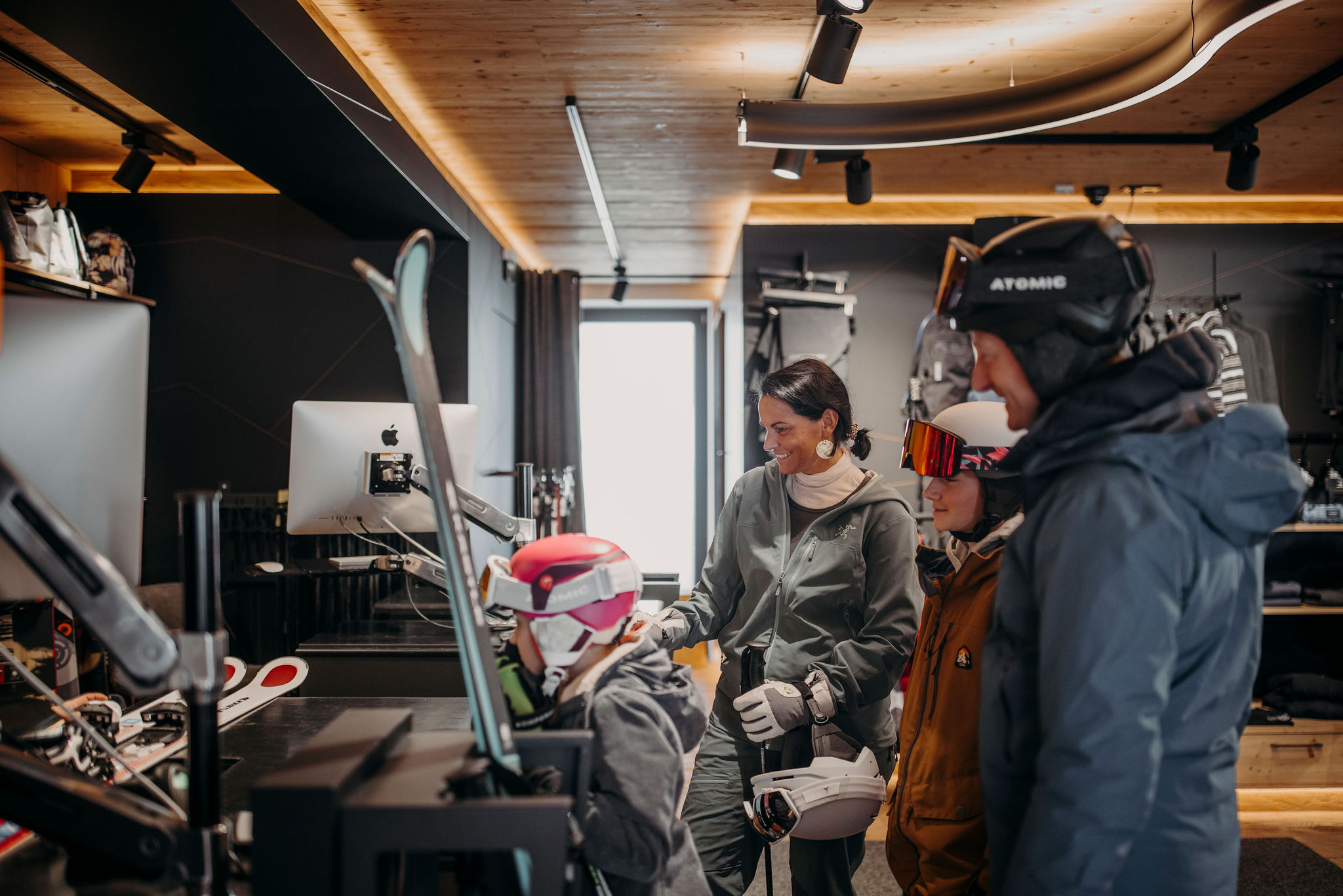 Wellnesshotel: Familien- & Gartenhotel Theresia****S