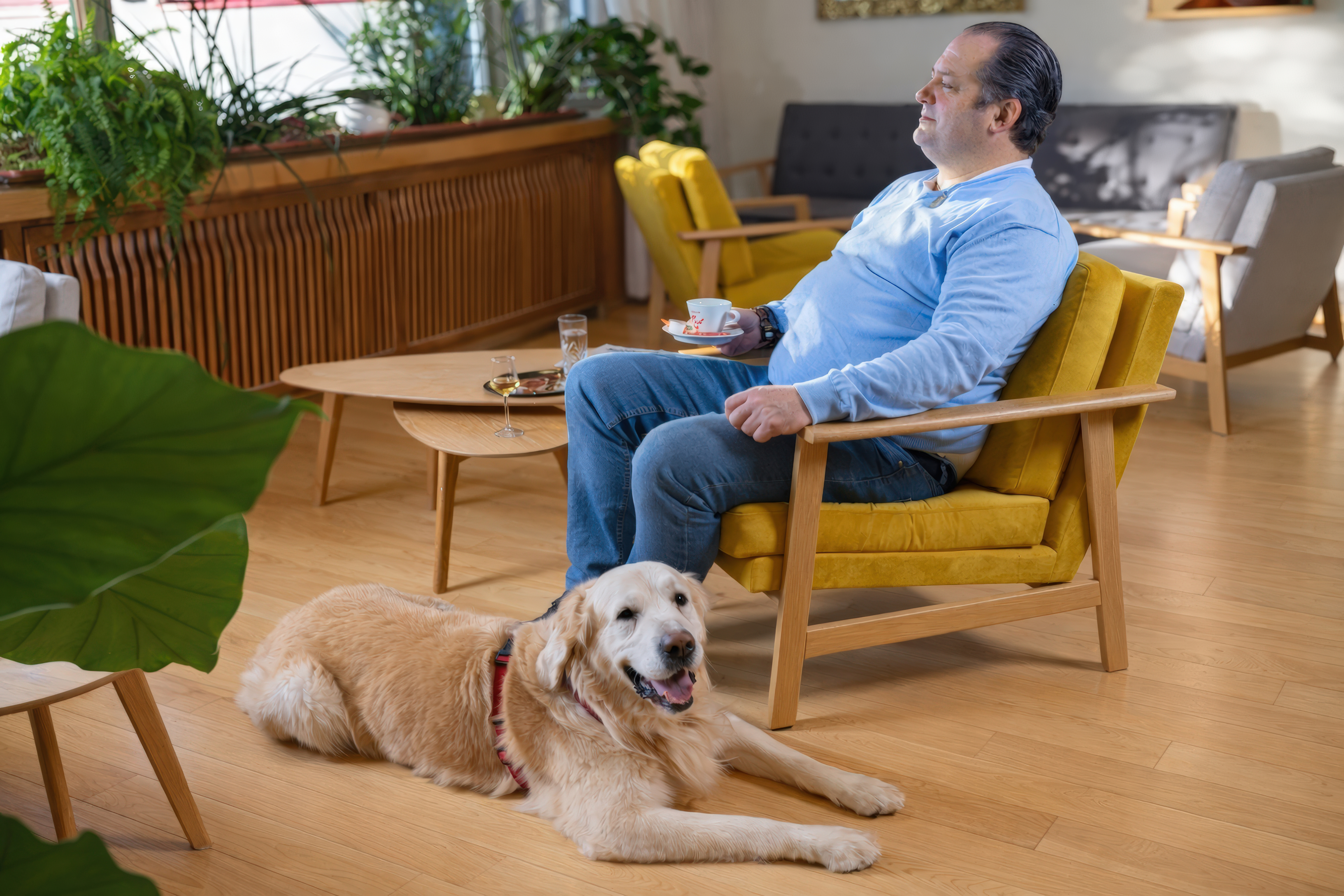 Wellnesshotel: Sporthotel Radstadt**** 