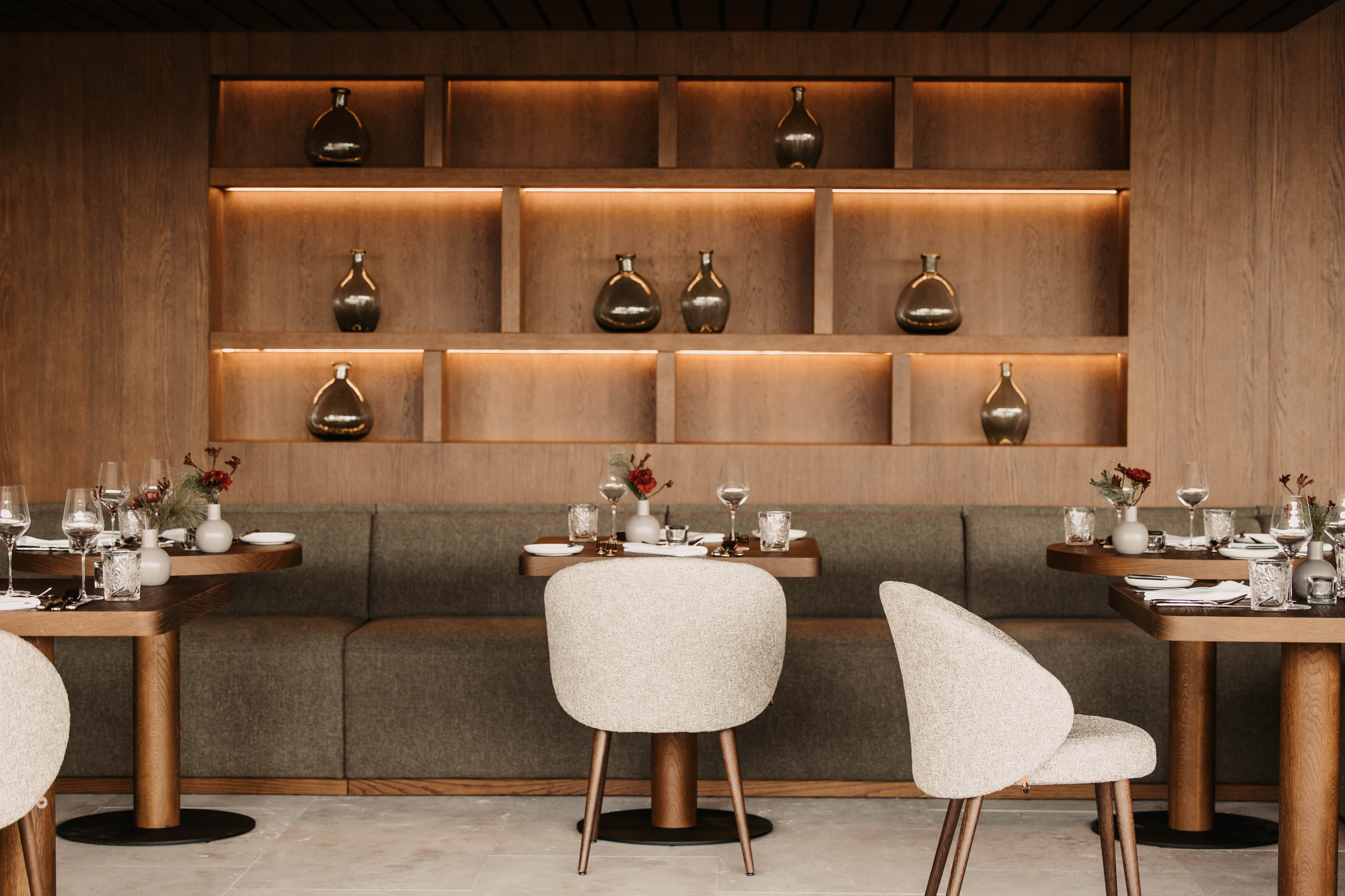 Wellnesshotel: Hotel Oberforsthof