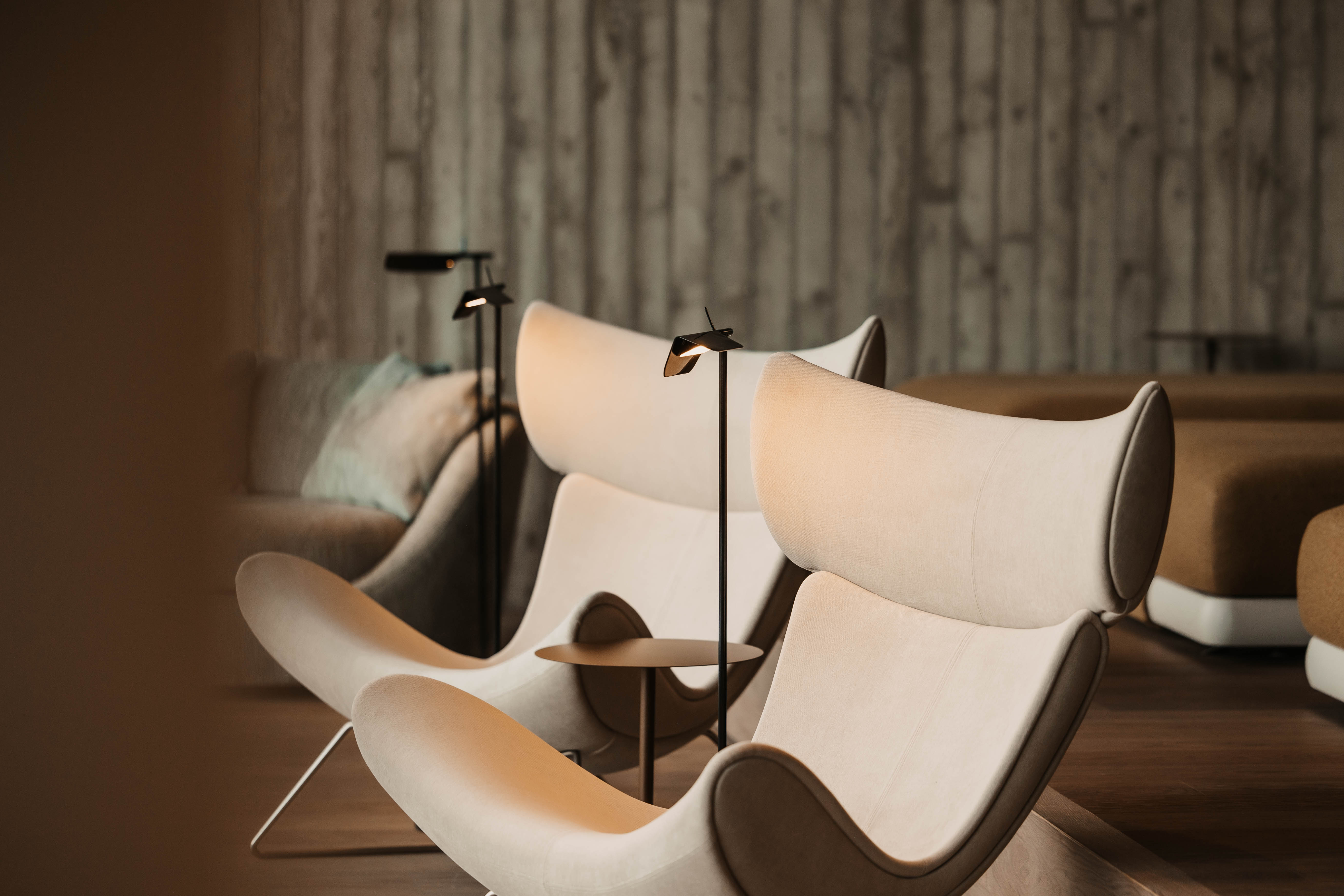 Wellnesshotel: Hotel Oberforsthof