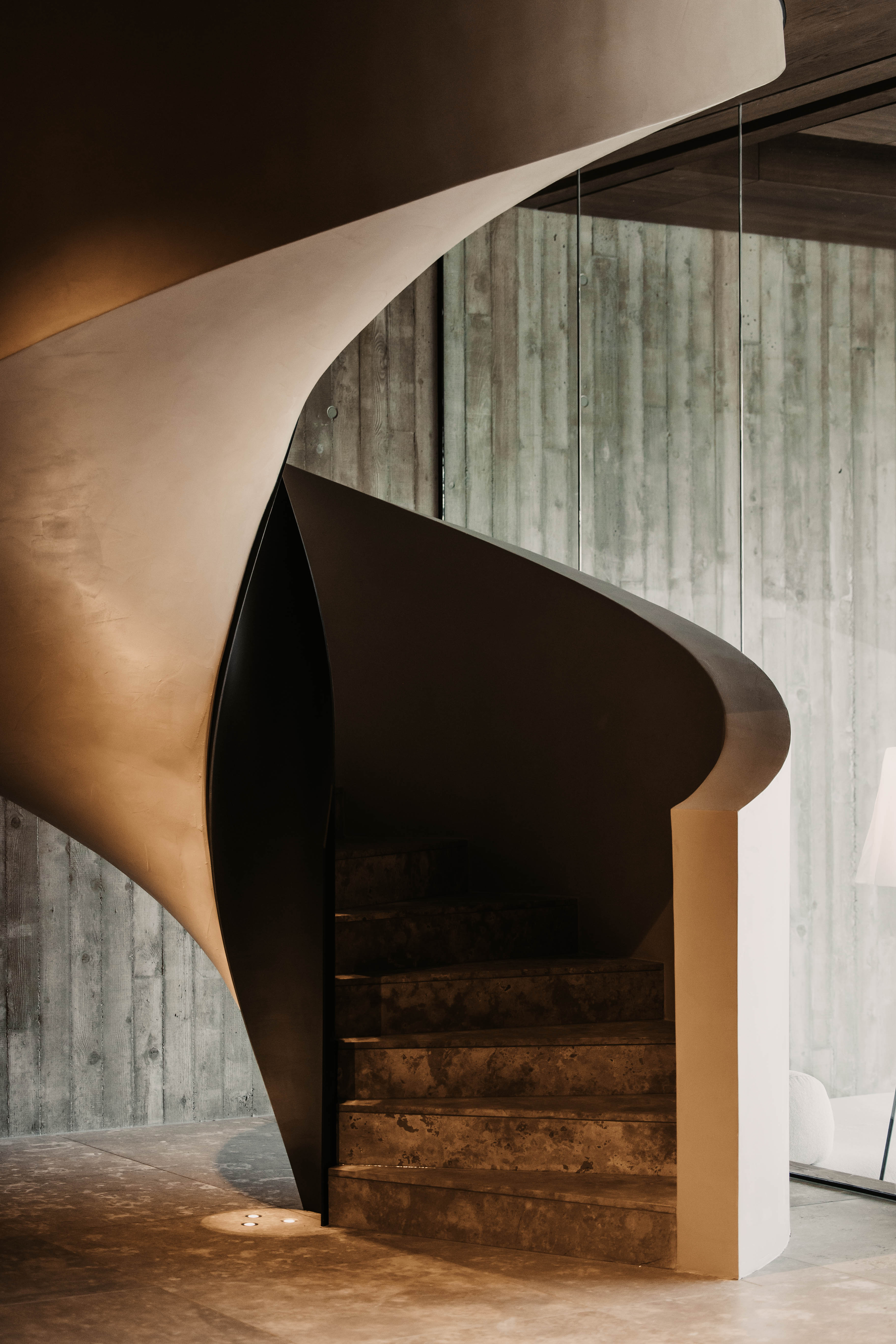 Wellnesshotel: Hotel Oberforsthof