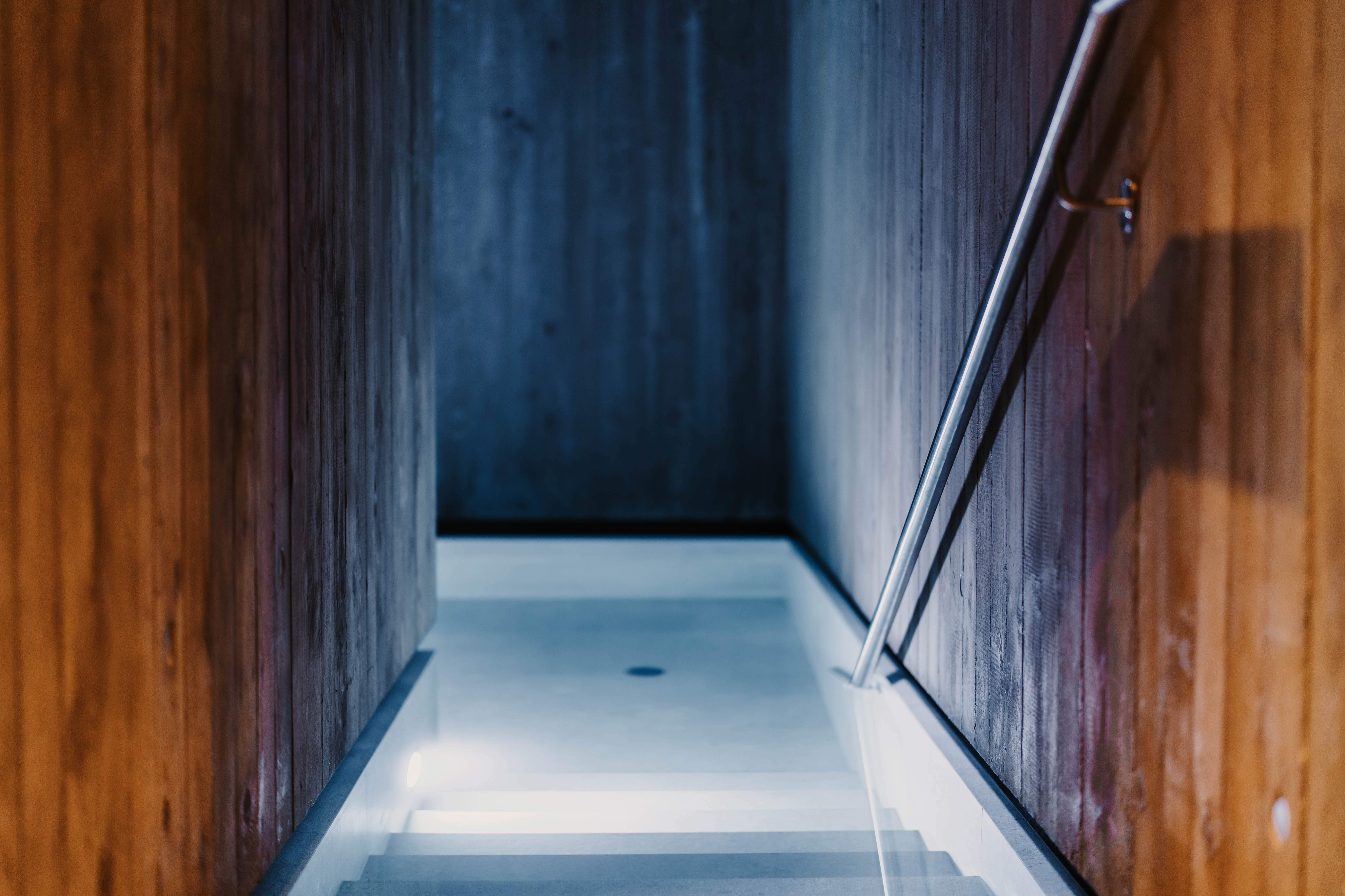 Wellnesshotel: Hotel Oberforsthof