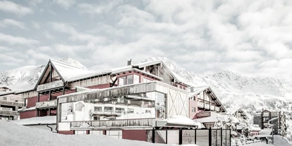 Wellnessurlaub - Pilates - Das Rigele Royal
 - Hotel Rigele Royal