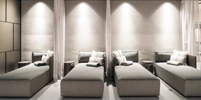 Wellnessurlaub - Pilates - Wellnessbereich Atlantis - Hotel Rigele Royal