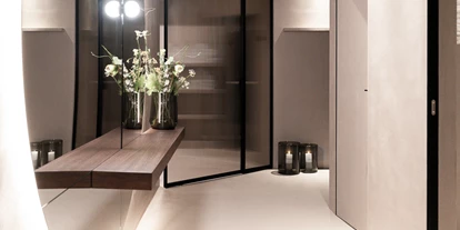 Wellnessurlaub - Pilates - Wellnessbereich Atlantis - Hotel Rigele Royal