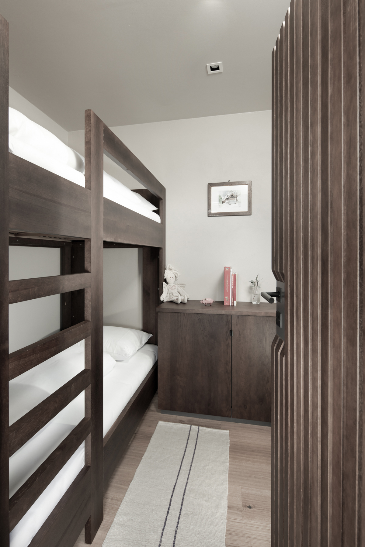 Wellnesshotel: Familienzimmer - Hotel Rigele Royal