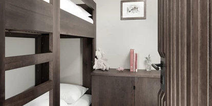 Wellnessurlaub - Pilates - Familienzimmer - Hotel Rigele Royal