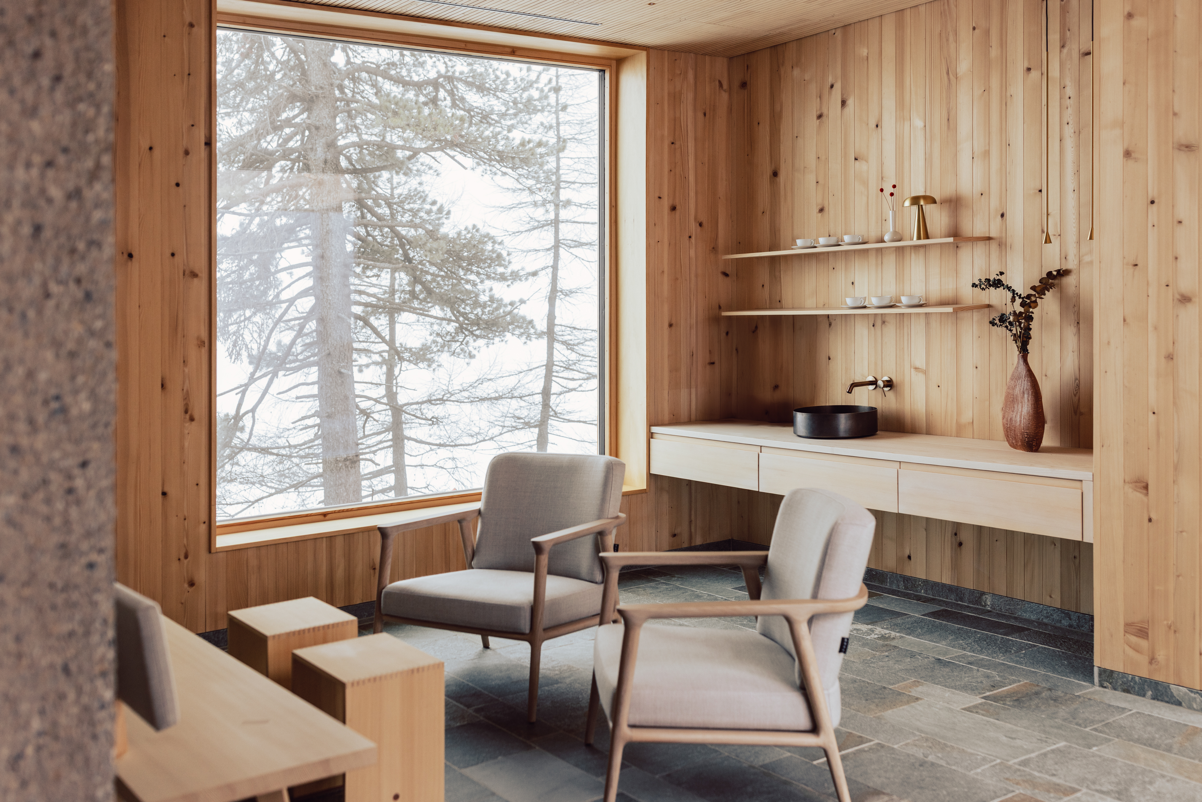 Wellnesshotel: Hotel Römerhof